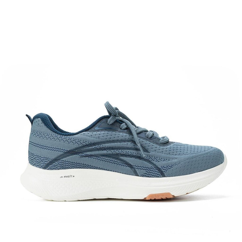 Tênis Kolosh Esportivo Masculino H3421