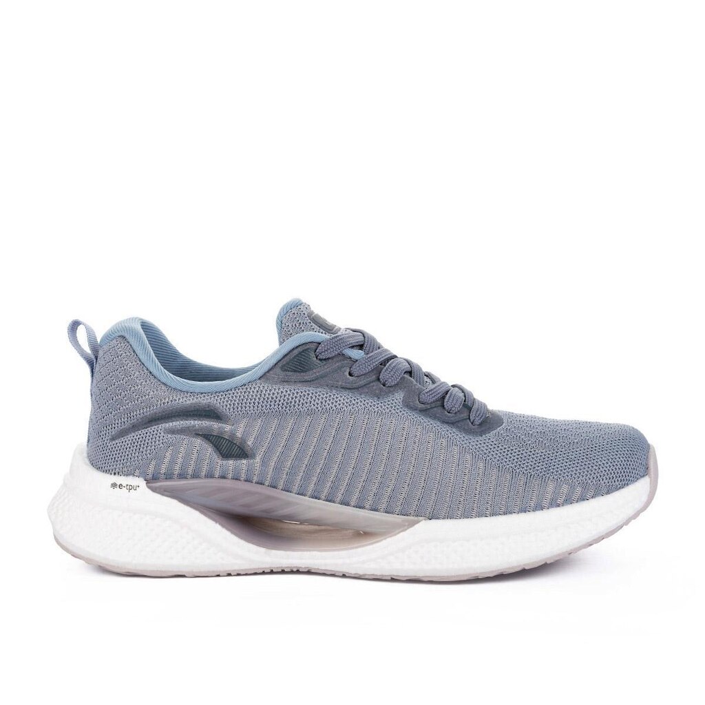 Tênis Kolosh Esportivo Masculino H3481