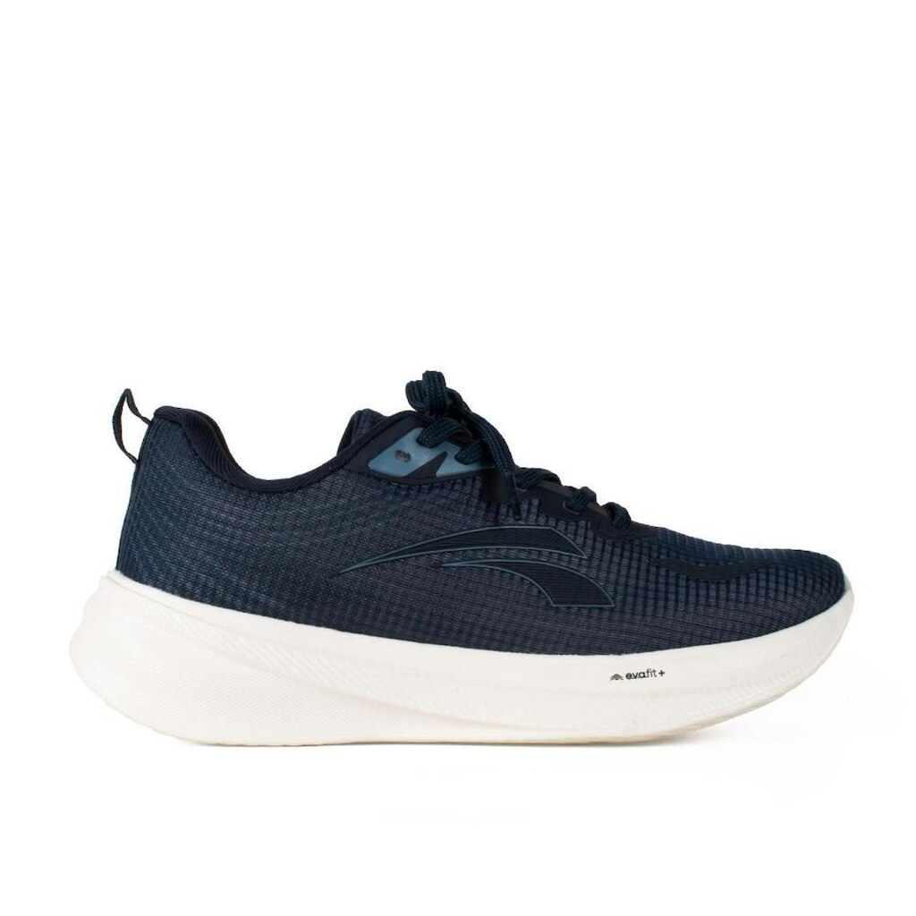 Tênis Kolosh Esportivo Masculino H3604