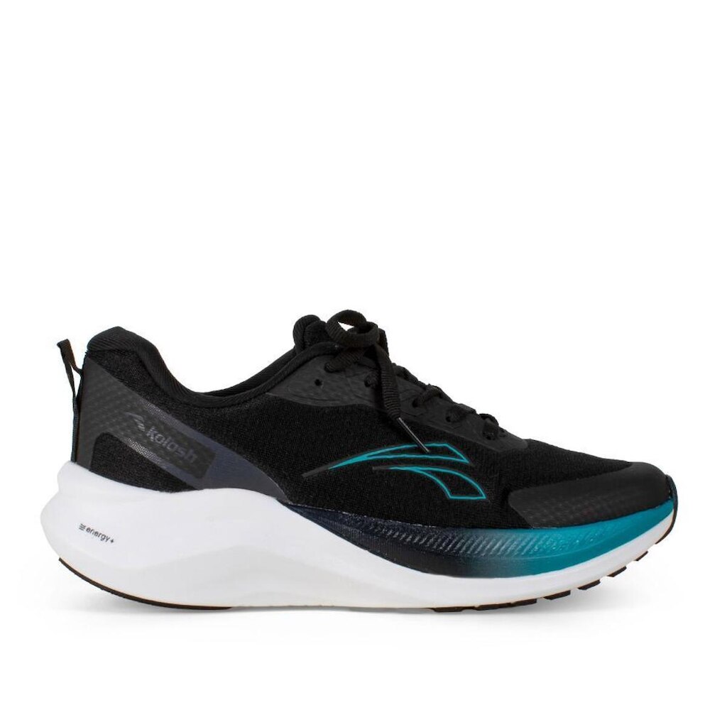 Tênis Kolosh Esportivo Masculino H3626
