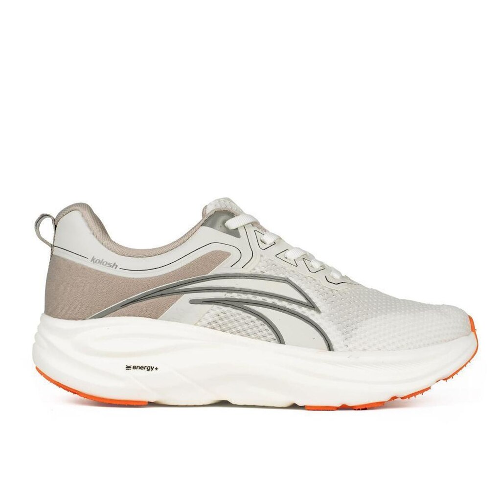 Tênis Kolosh Esportivo Masculino H3702