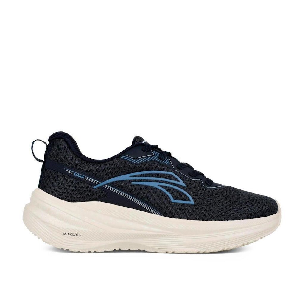 Tênis Kolosh Esportivo Masculino H3823