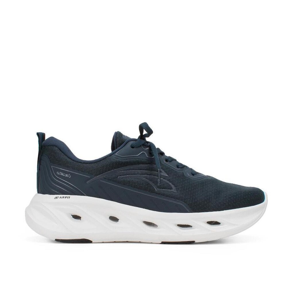 Tênis Kolosh Esportivo Masculino H3862