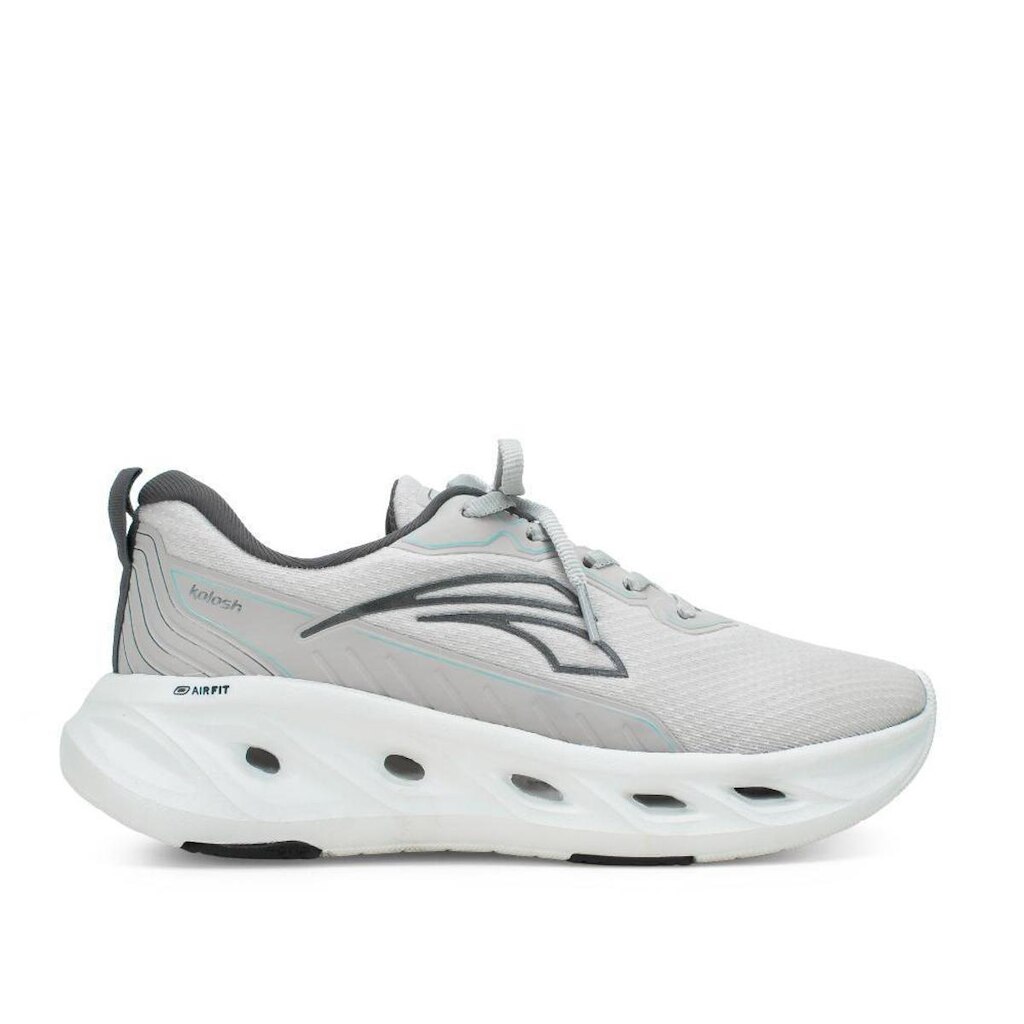 Tênis Kolosh Esportivo Masculino H3862