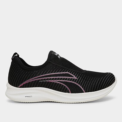 Tênis Kolosh Esportivo VI Feminino - Feminino