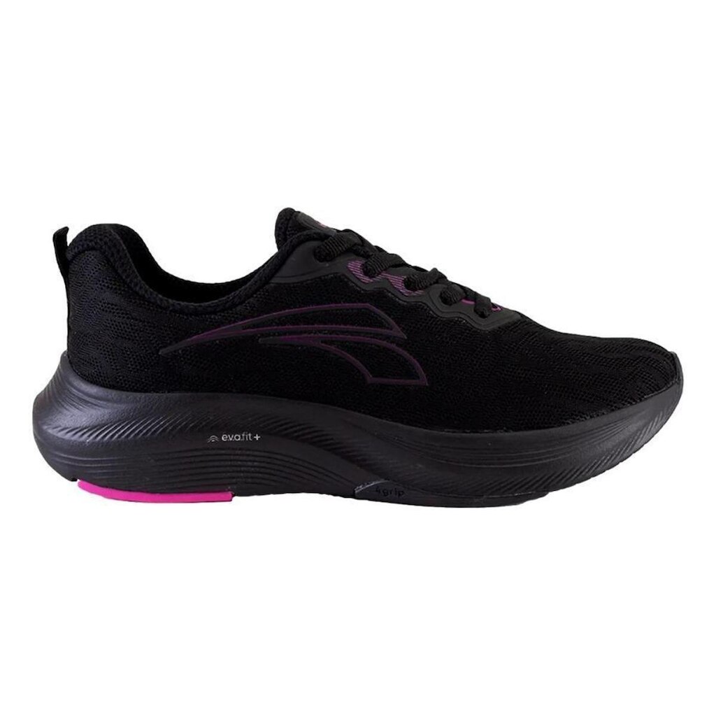 TÊNIS KOLOSH FEMININO E0202