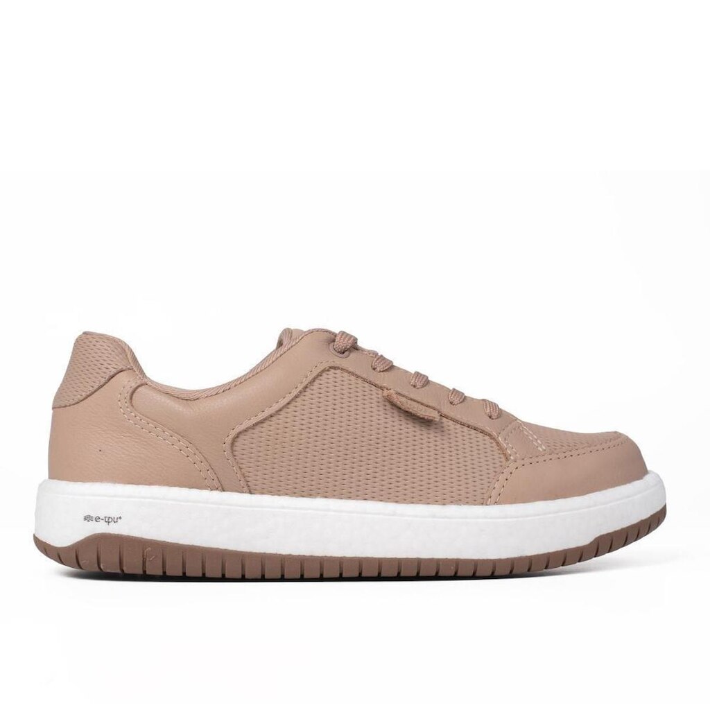 Tênis Kolosh Float Masculino Casual H3663