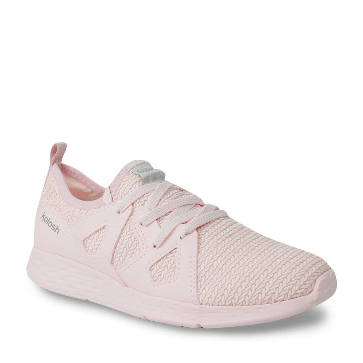 zattini tenis feminino academia