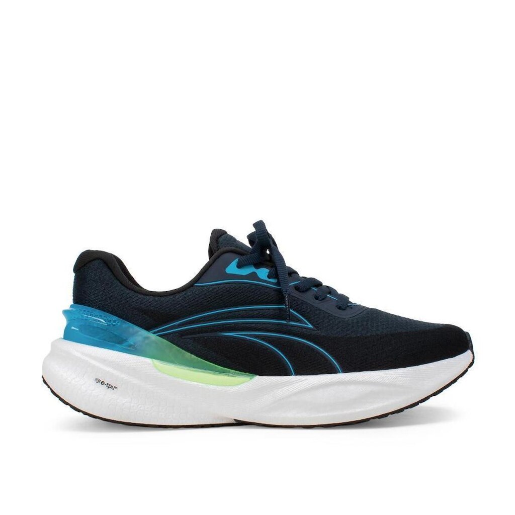 Tênis Kolosh Gravity Esportivo Masculino H3841