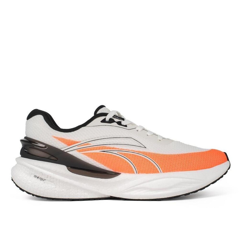 Tênis Kolosh Gravity Esportivo Masculino H3841