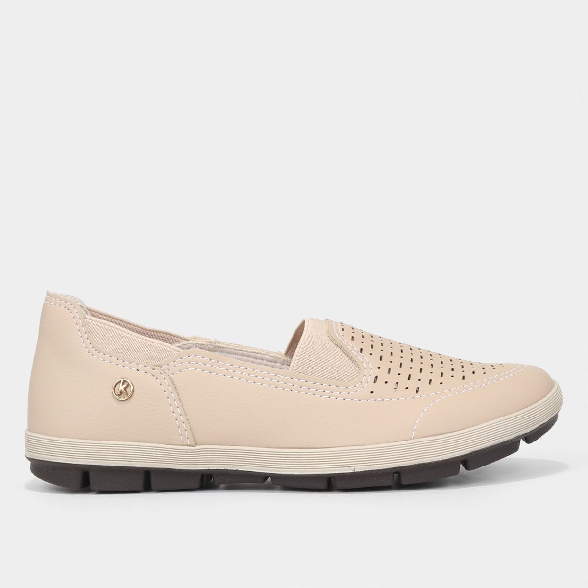 [object Object] é boa?