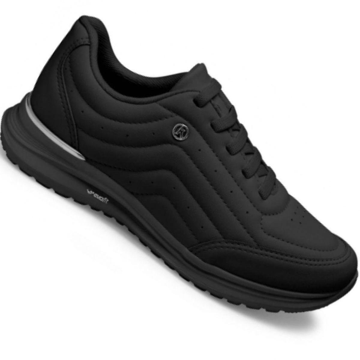Tenis Kolosh K8428b Feminino Menor preço em Tenis Kolosh K8428b Feminino