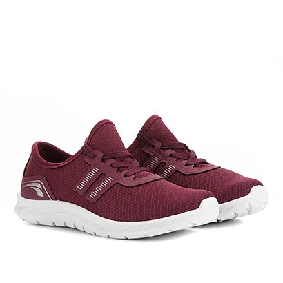 tênis kolosh zíper lateral elástico feminino