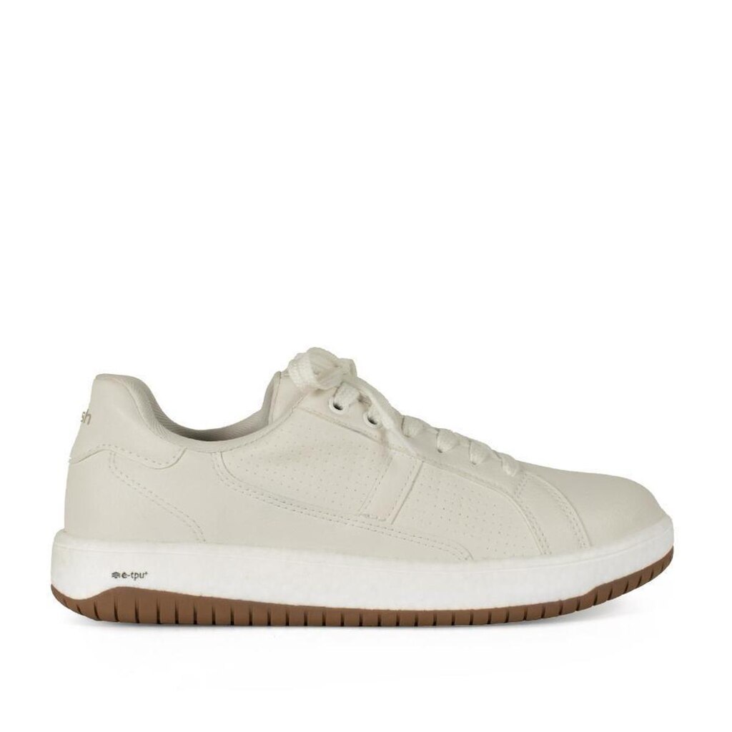 Tênis Kolosh Masculino Casual H3664