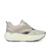 Tênis Kolosh Maxx Esportivo Masculino H3802 - Cinza Claro