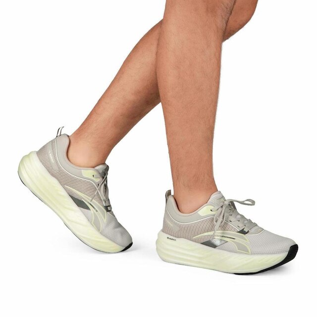 Tênis Kolosh Maxx Esportivo Masculino H3802