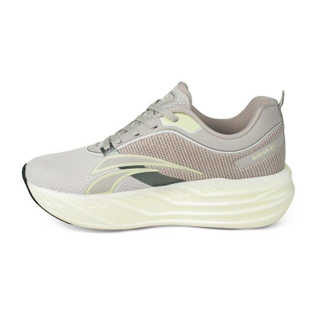 Tênis Kolosh Maxx Esportivo Masculino H3802