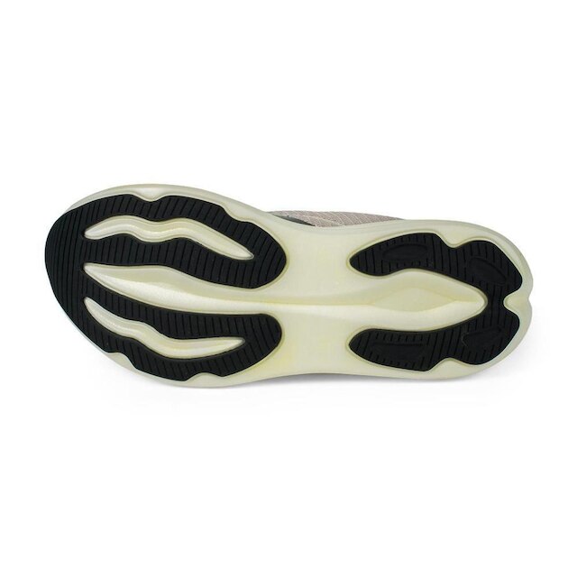 Tênis Kolosh Maxx Esportivo Masculino H3802