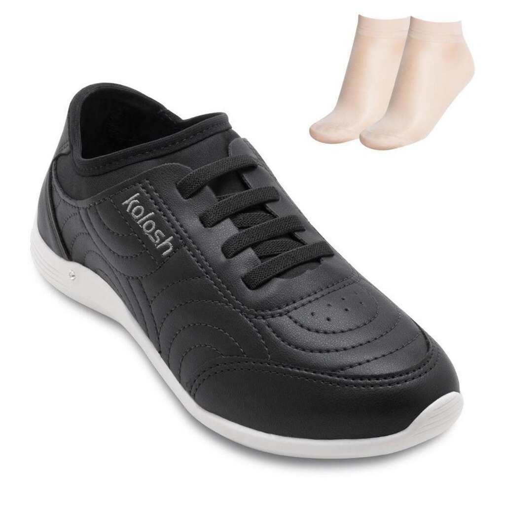 Tênis Kolosh PB Casual KL26-C3183