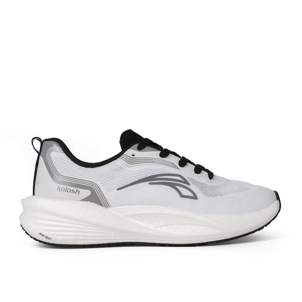 Tênis Kolosh Perform 2.0 Esportivo Masculino H3761