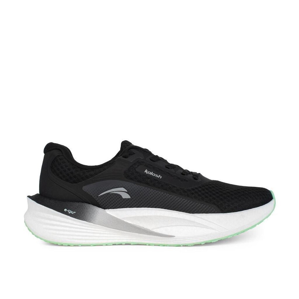 Tênis Kolosh Perform 2.0 Esportivo Masculino H3762