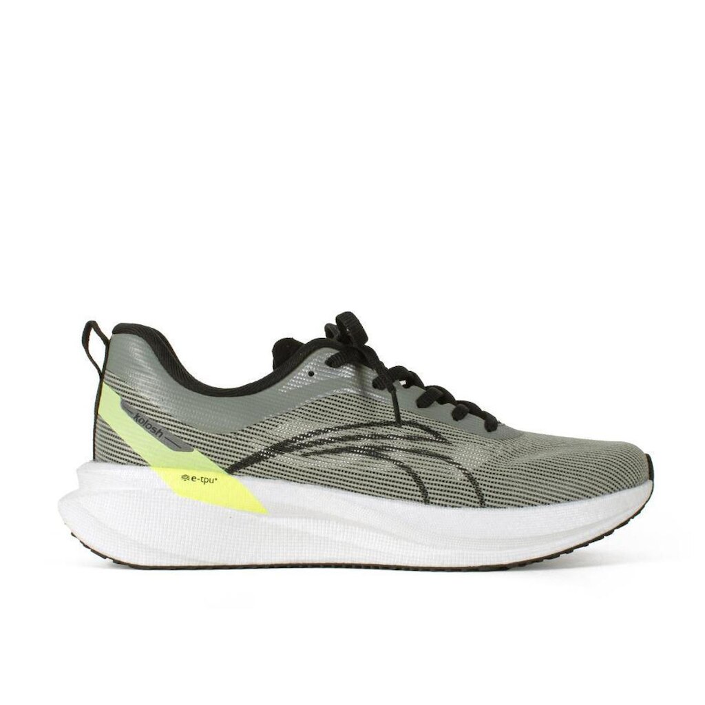 Tênis Kolosh Perform Esportivo Masculino H3721