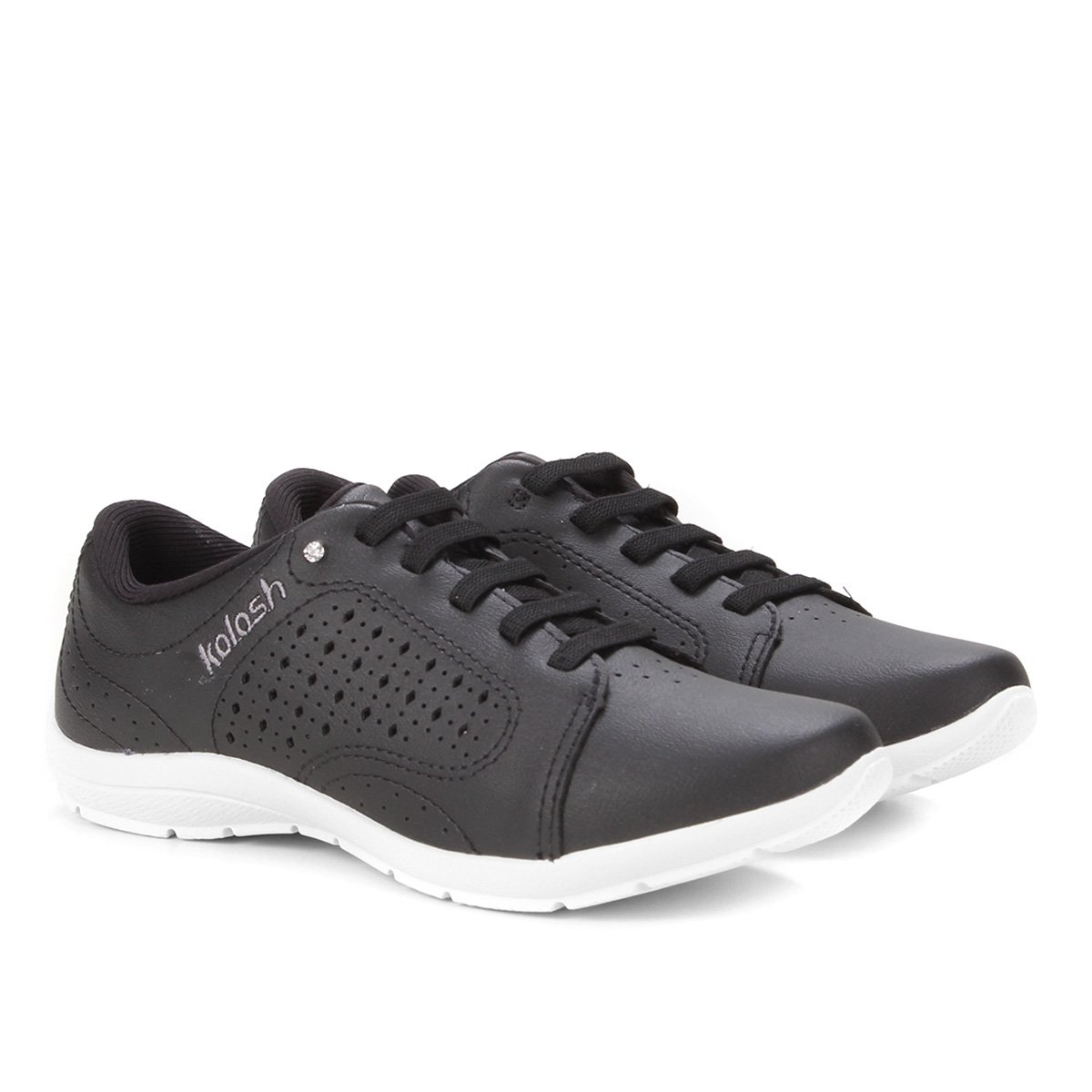 promoção tenis kolosh