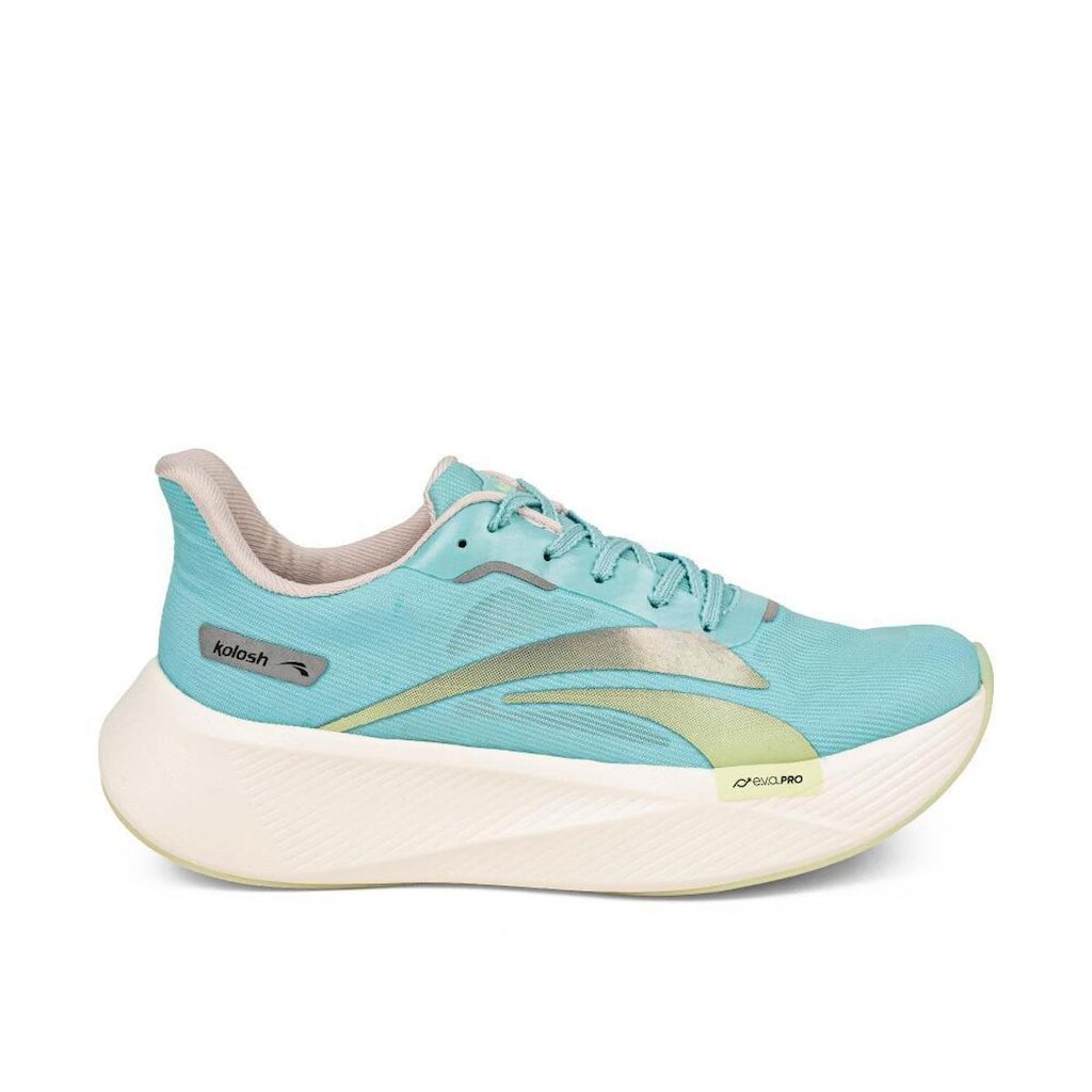 Tênis Kolosh Prime Esportivo Masculino H3982