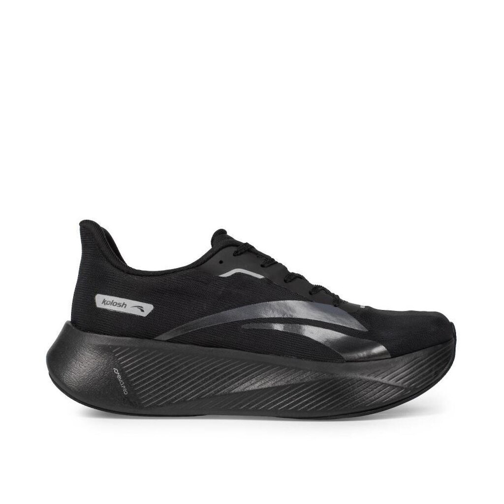 Tênis Kolosh Prime Esportivo Masculino H3982