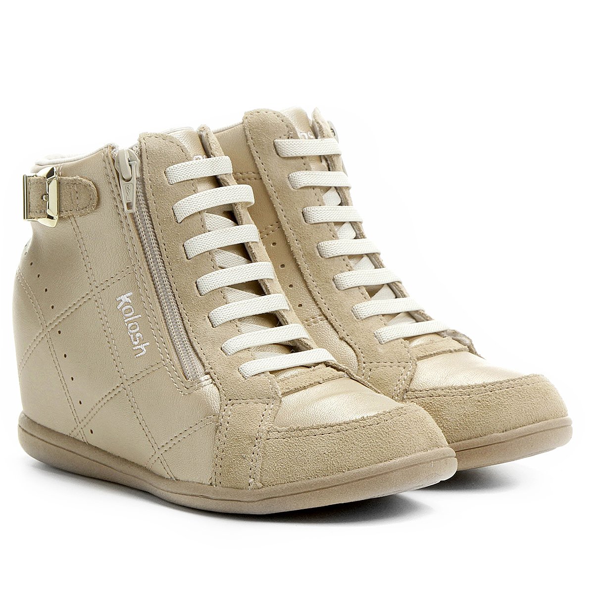 tenis kolosh sneaker