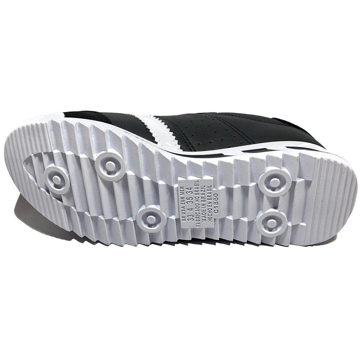 Tenis salto de Tênis para Mulher | FASHIOLA.com.br