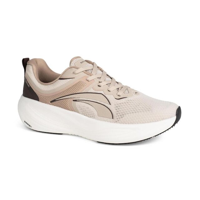 Tênis Kolosh Sprinta 2.0 Esportivo Masculino H3961