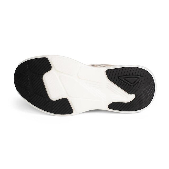 Tênis Kolosh Sprinta 2.0 Esportivo Masculino H3961