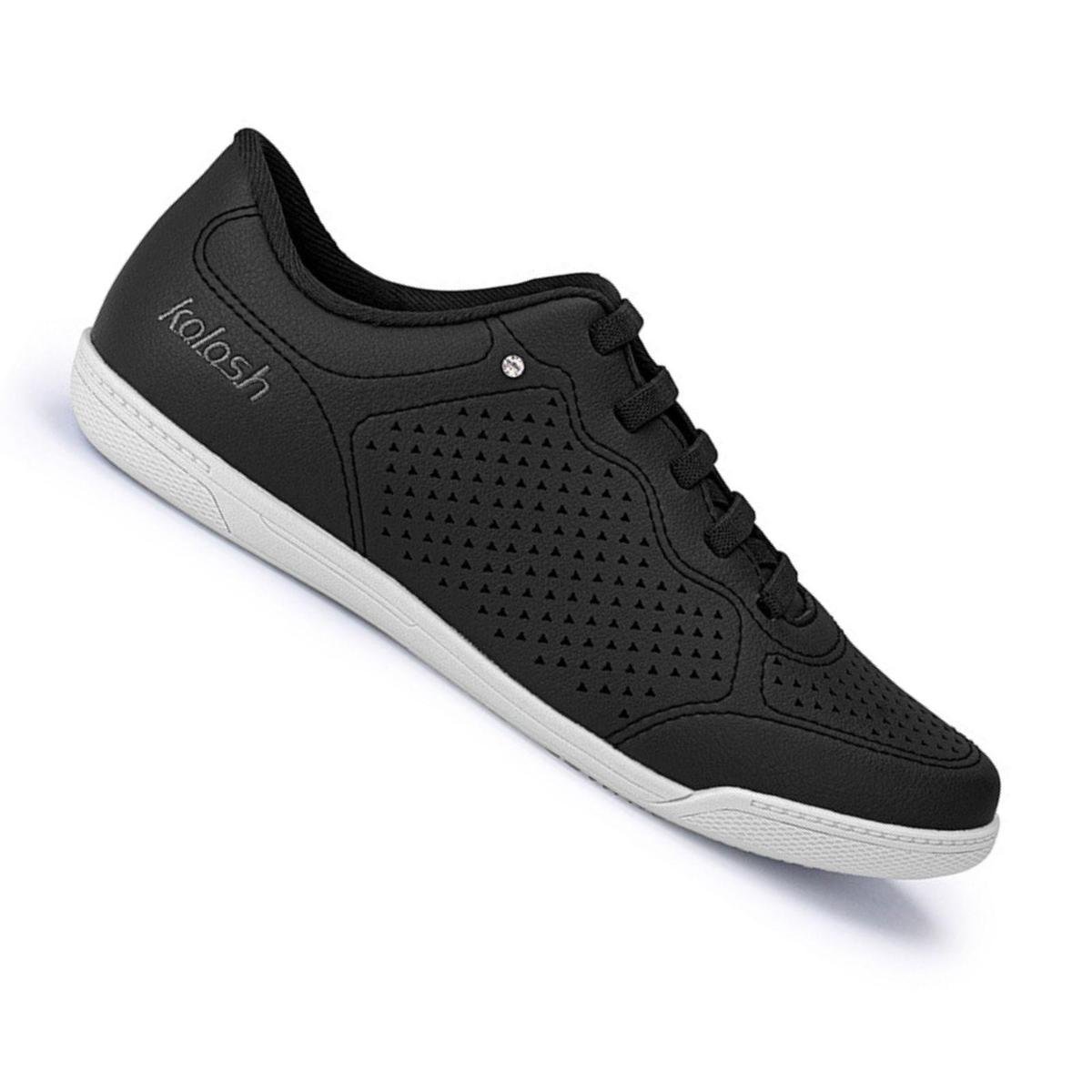 Tênis Kolosh Thurso c13090001 Feminino Menor preço em Tênis Kolosh Thurso c13090001 Feminino