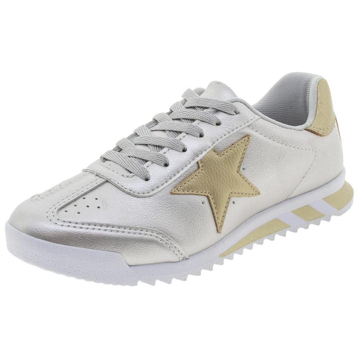 tenis kolosh vintage