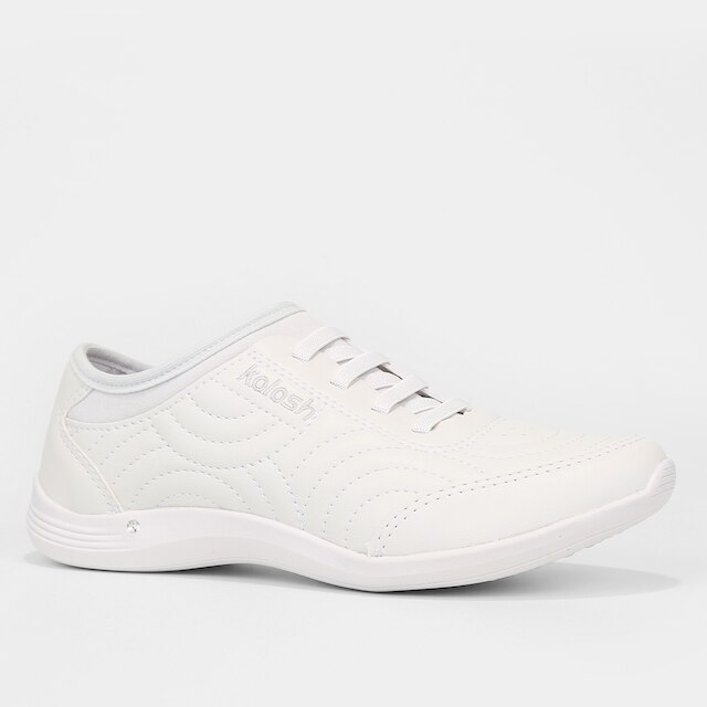 Tênis Kolosh XIV Casual Feminino