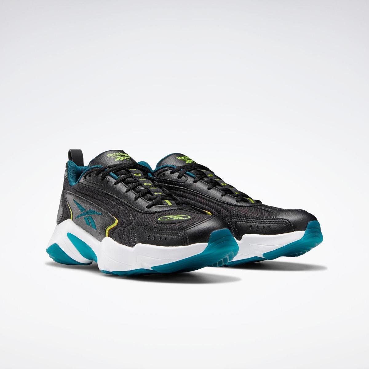 Vector Runner Reebok Kung Fu Buy Reebok Classic Unisex Orange