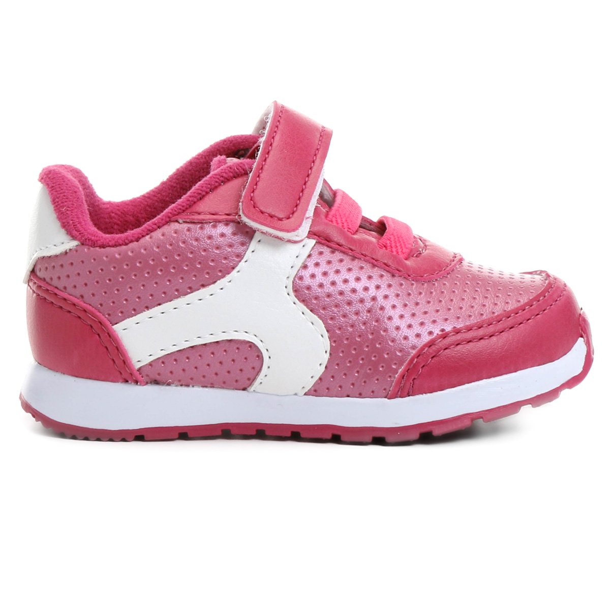 Tênis Kurz Jogging Velcro Elástico Infantil Compre Agora Tênis Kurz Infantil Jogging Velcro Elástico Infantil Kurz Compre Agora b05bc7
