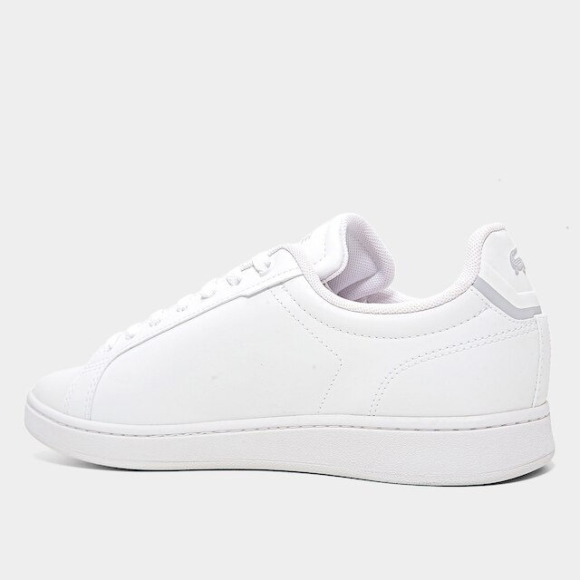 Tênis Lacoste Carnaby Pro Feminino