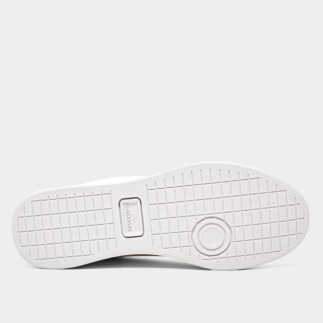 Tênis Lacoste Carnaby Pro Feminino