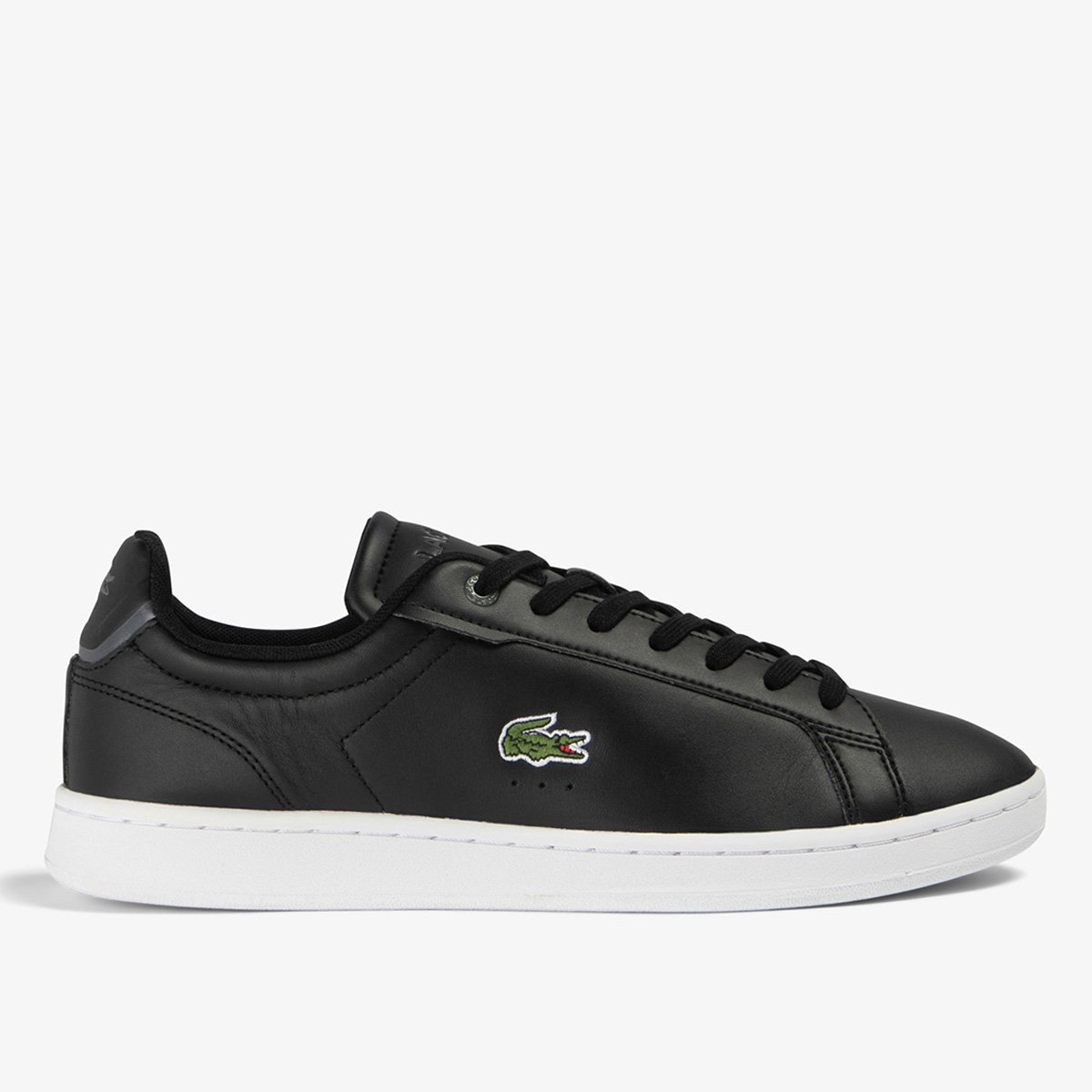 Tênis Lacoste Carnaby Pro Masculino Menor preço em Tênis Lacoste Carnaby Pro Masculino