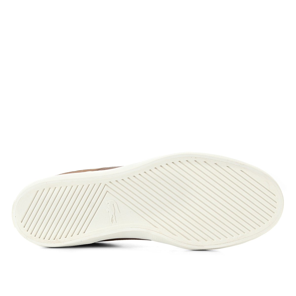 tenis lacoste court master