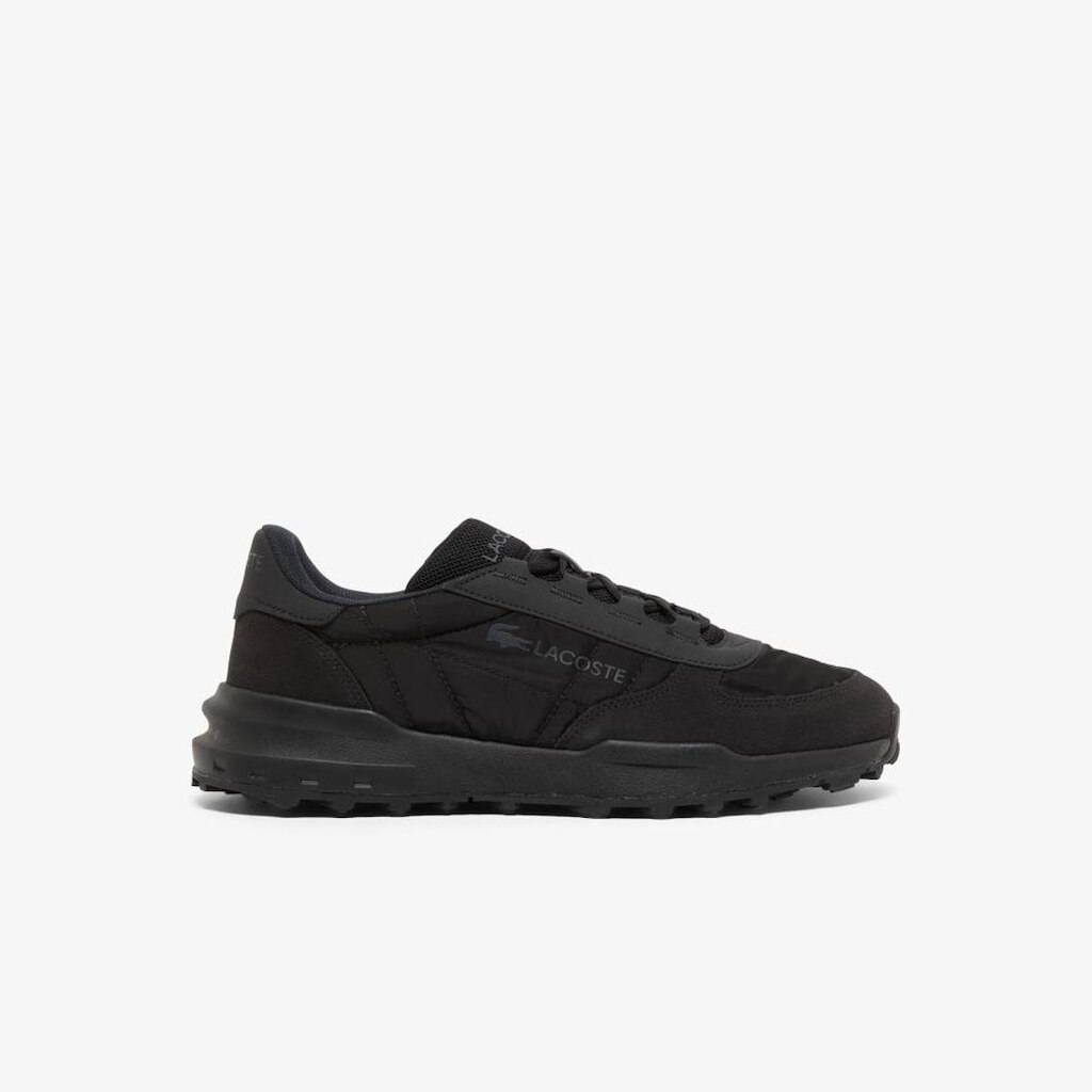 Tênis Lacoste Elite Active Evo Masculino