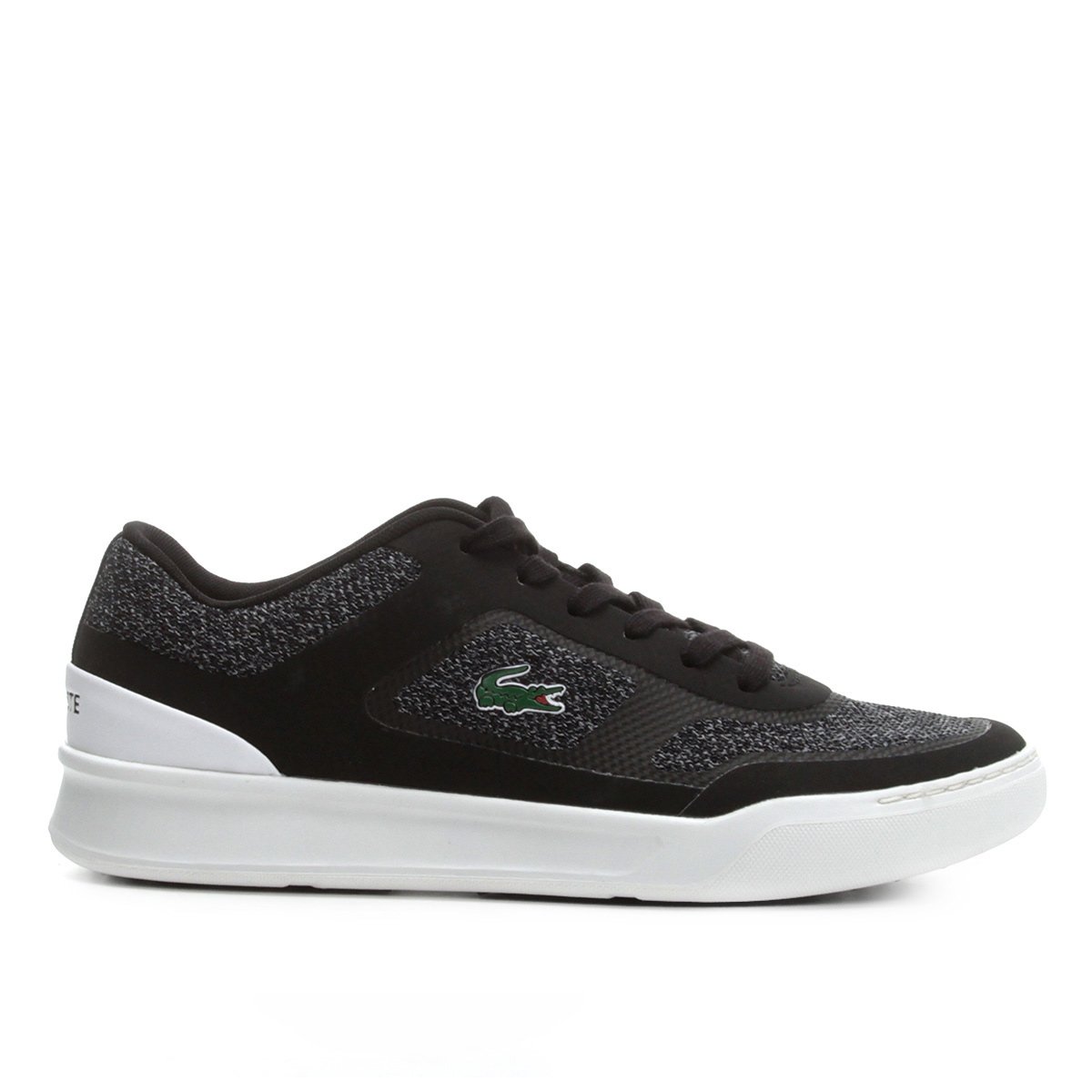 tenis lacoste explorateur