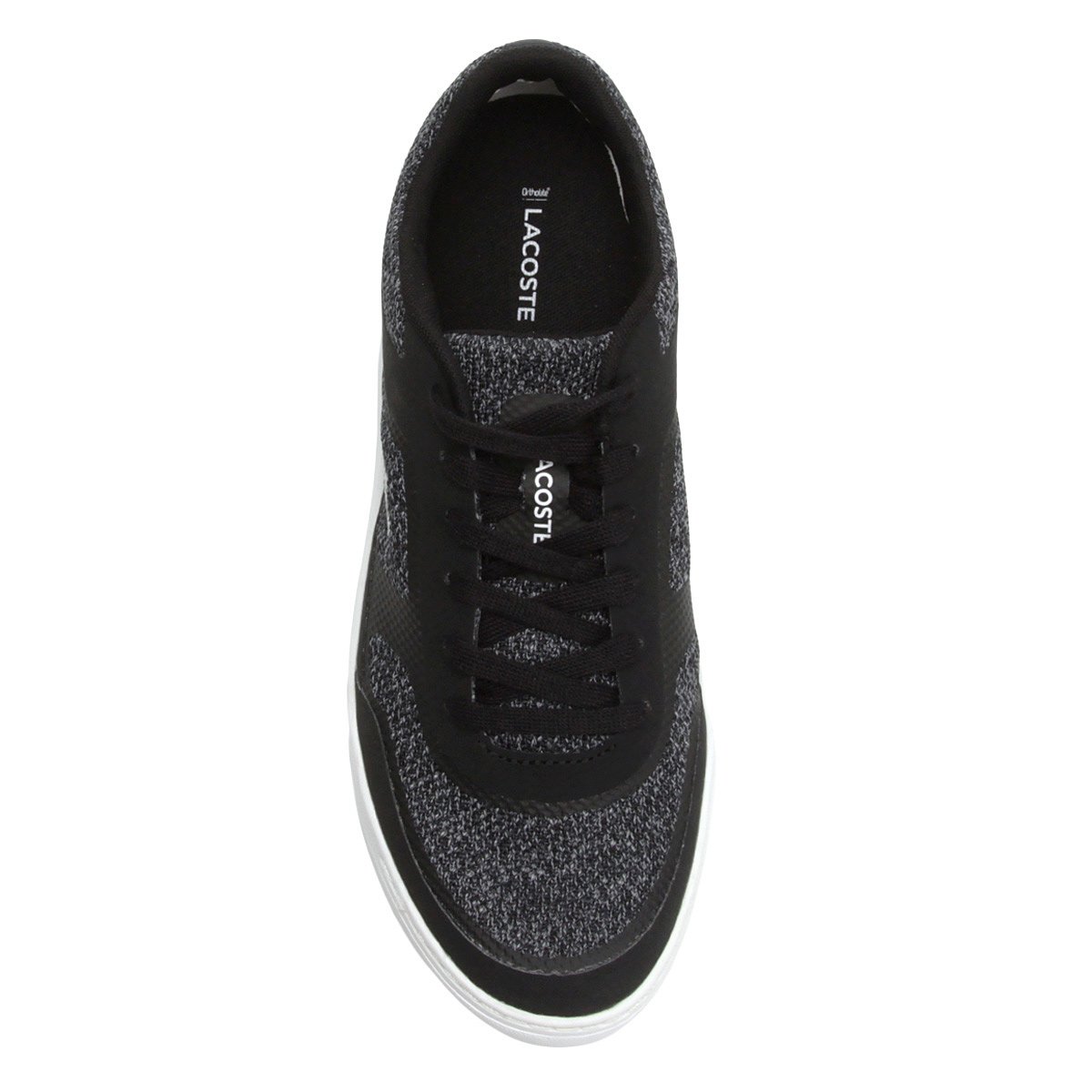 tenis lacoste explorateur