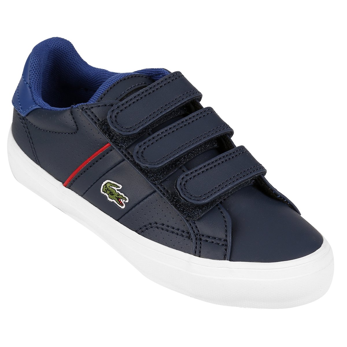 أكسيد بحتة فلاش tenis lacoste masculino velcro - vandastudioboutique.com
