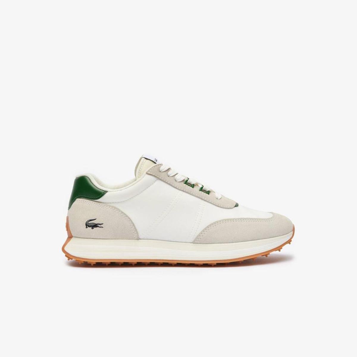 Tênis Lacoste L-Spin Masculino Menor preço em Tênis Lacoste L-Spin Masculino