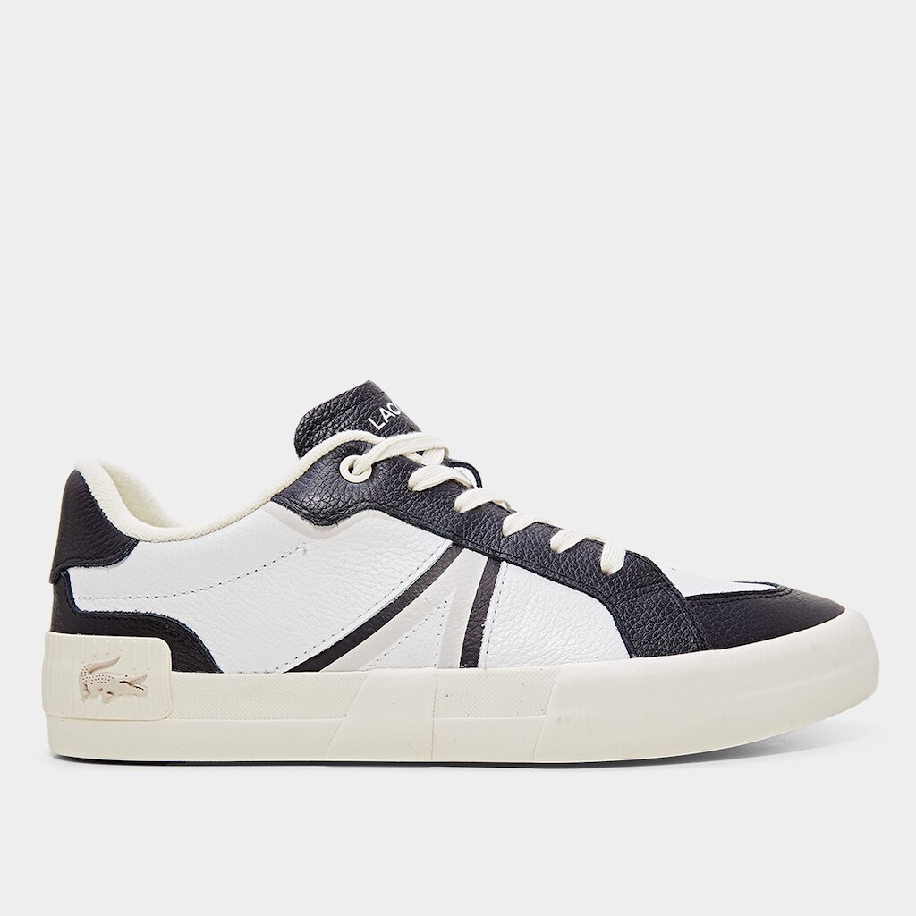 Tênis Lacoste L004 Masculino
