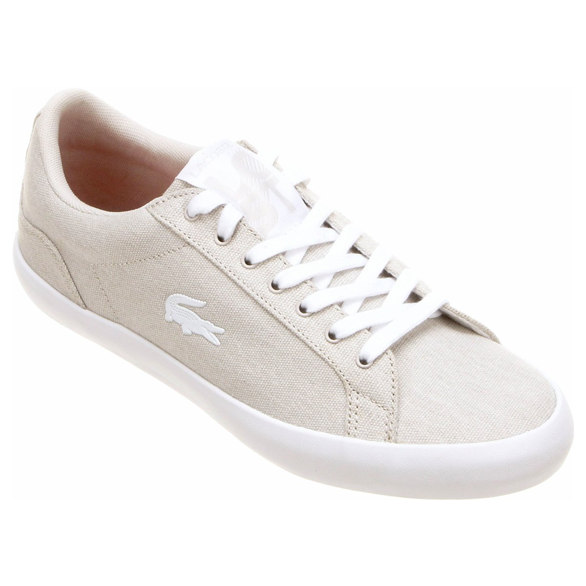 tenis lacoste lerond