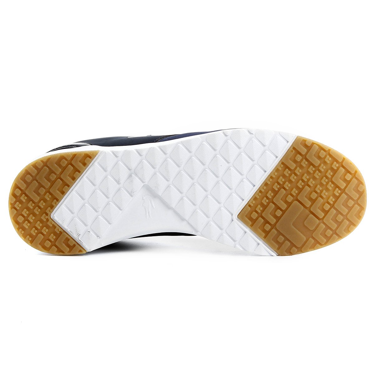 tenis lacoste light 2.0